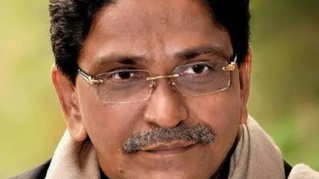 মাহবুবুল আলম হানিফ