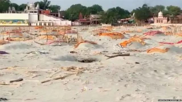 अलाहाबादमधील फोटो