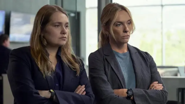 Неймовірне