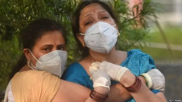 ਕੋਰੋਨਾਵਾਇਰਸ