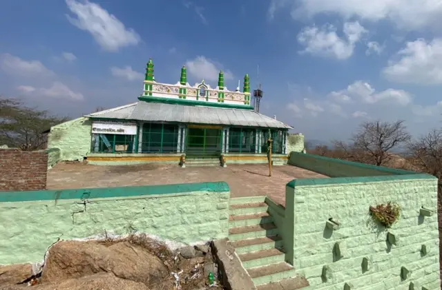 திருப்பரங்குன்றம், மதுரை, தமிழ்நாடு, இந்து மதம்