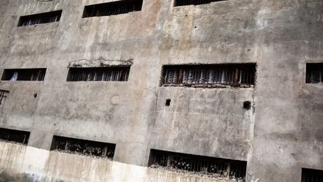 kabul