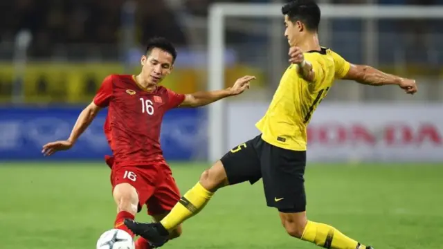 Đỗ Hùng Dũng, ảnh năm 2019