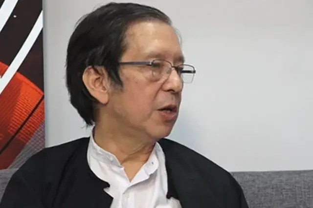 မြန်မာရှေ့နေတွေက အချက် ၅ ချက် ခန့်ကို အဓိကလျောက်လဲ သွားတယ်လိုပြော