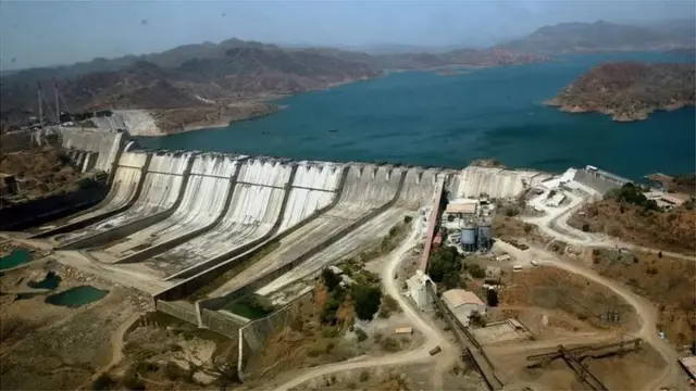 "જેટલો પણ વરસાદ પડ્યો હોય, તેનો સંગ્રહ કરવાથી મુશ્કેલીમાં રાહત મેળવી શકાય છે"