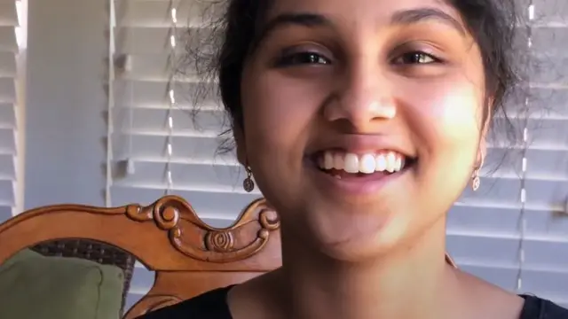 మానస మెండు