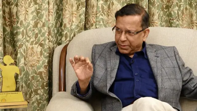 আইনমন্ত্রী আনিসুল হক