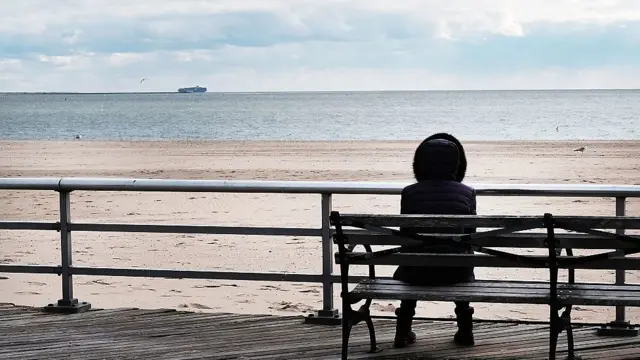 रूसी हैकर