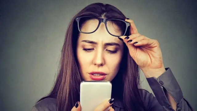 પ્રતીકાત્મક તસવીર