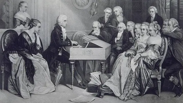 मोज़ार्ट