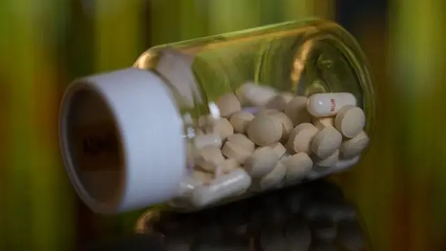 ३० थरि औषधिको विश्लेषण गरिएको थियो 