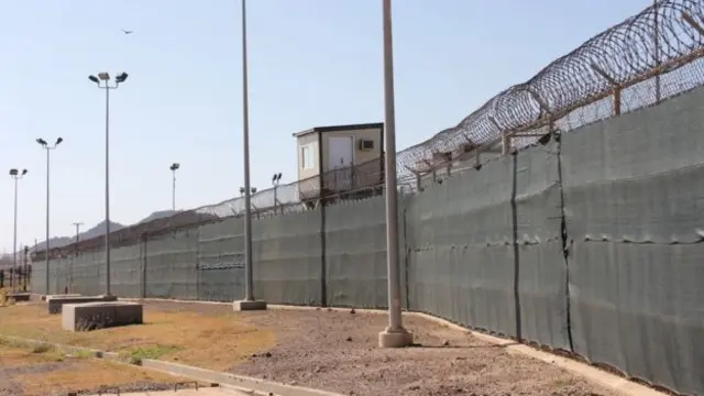 ইসলামিক স্টেট