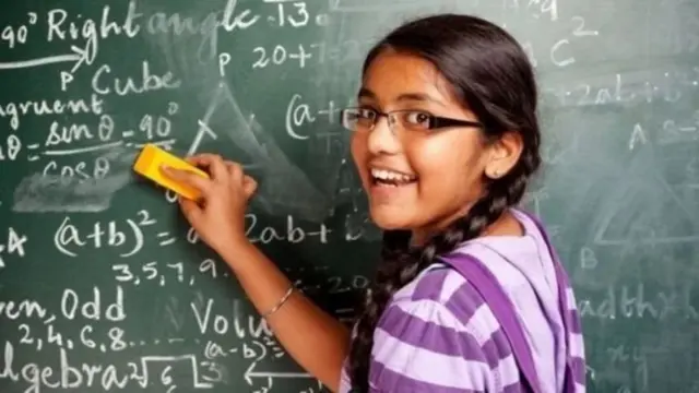 புதிய கல்விக் கொள்கை