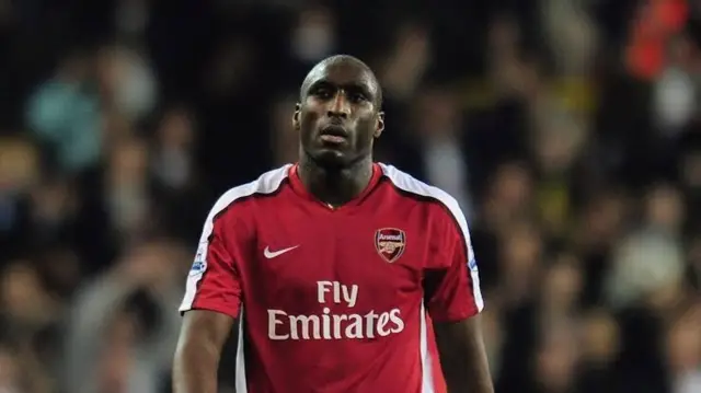 "Naomi Osaka": Japanese tennis player [Osaka pull out of French open 2021]