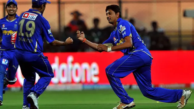 સિદ્ધાર્થ ત્રિવેદી