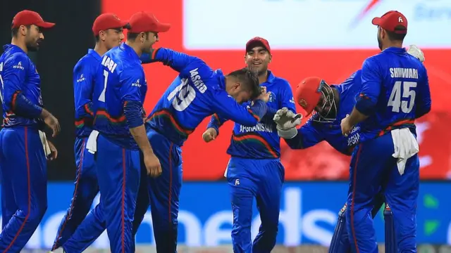 ক্রিকেট, বিশ্বকাপ, বাংলাদেশ, আফগানিস্তান