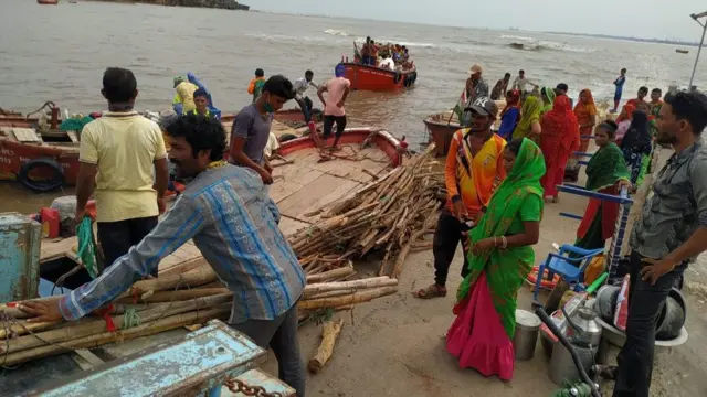 गुजरात का अमरेली ज़िला