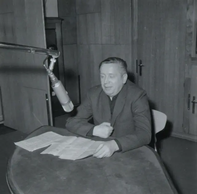 Бранко Ћопић