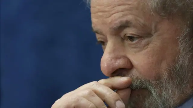 Lula