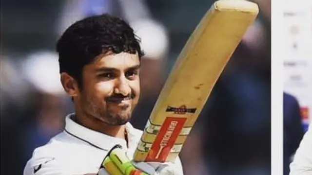 करुण नायर, भारतीय संघ, क्रिकेट, कर्नाटक, आयपीएल