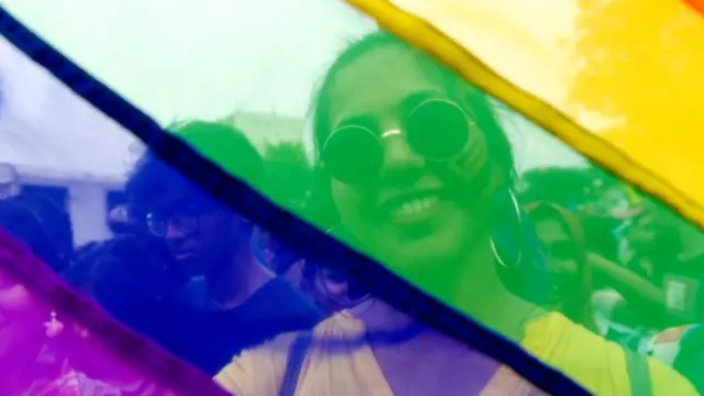 પ્રતીકાત્મક તસવીર