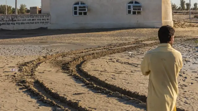 سیستان و بلوچستان