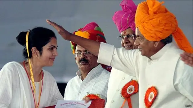 ਕਲਿਆਣ ਸਿੰਘ