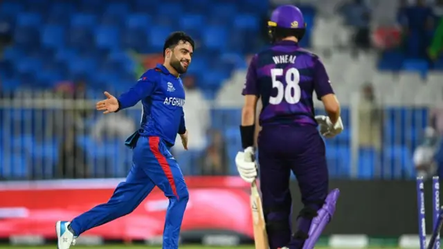 Mening jinsiy olatimni 10 sm Ayollarning porno massajini tomosha qiling