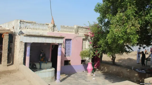 सोनारी बागड़ी