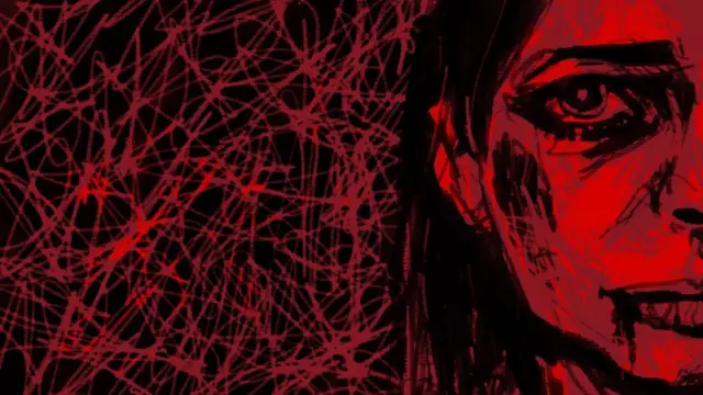 એવા અસંખ્ય કિસ્સા છે જેમાં પીડિત મહિલાએ તેના રેપિસ્ટ સાથે લગ્ન કરવા પડ્યાં છે