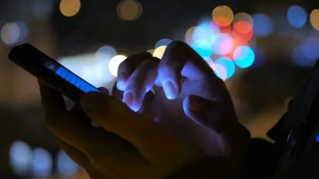 प्रतीकात्मक तस्वीर