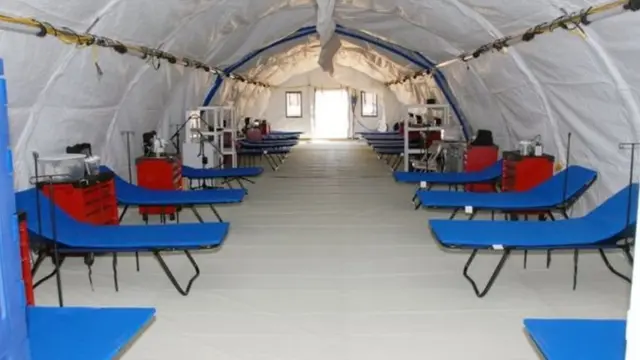 சமூக வலைதளத்தில் பரவும் படம்