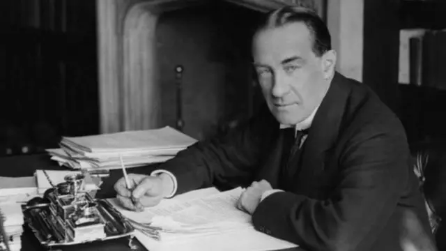 राणी एलिझाबेथ, युके, संसद, ब्रेक्झिट, बोरिस जॉन्सन