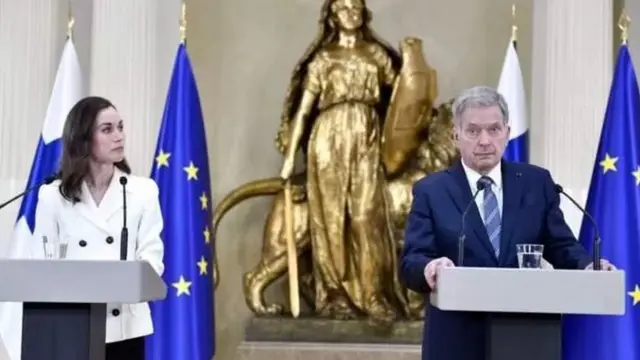 પ્રતીકાત્મક તસવીર