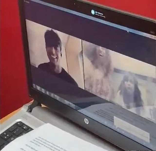 નીરજ ચોપડા