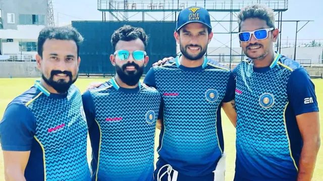 શેલ્ડન જેક્સન