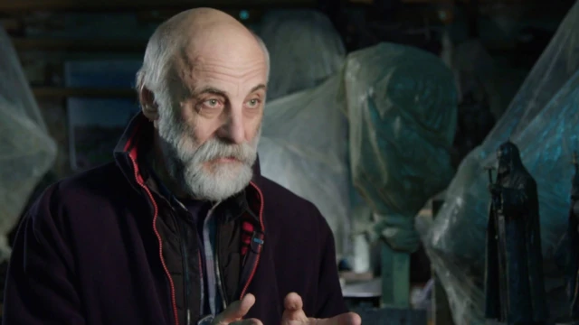 Салават Щербаков