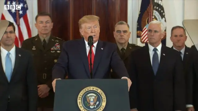 క్షిపణితో విమానం కూల్చారని భావిస్తున్న కెనడా