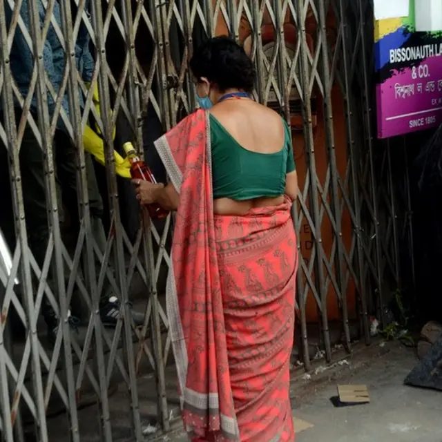 महिलांमध्ये दारू पिण्याचं प्रमाण वाढलंय