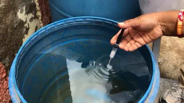 कोरोना, झिका, पुणे