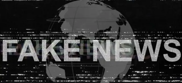 চিনতে না পারলে ভুয়া সংবাদে সবচেয়ে বেশি ক্ষতির শিকার হবেন পাঠকরা