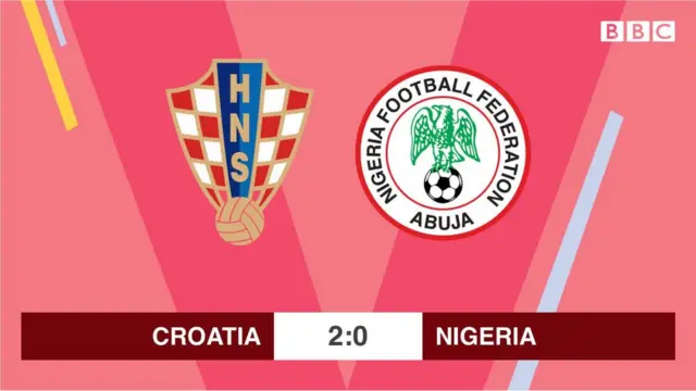 Aworan asia orilẹ ede mejeeji