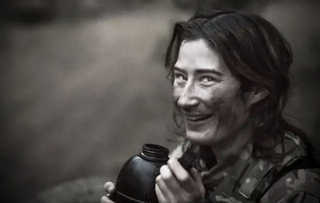 ராணுவ புகைப்படங்கள்