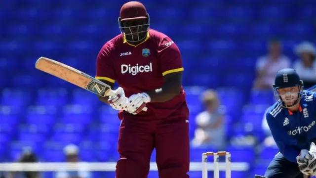 वेस्ट इंडिज, भारत