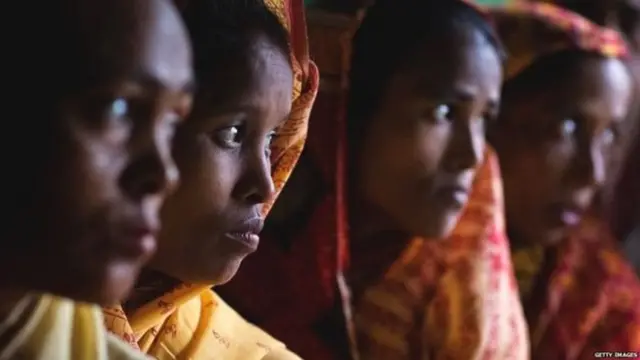 सांकेतिक तस्वीर