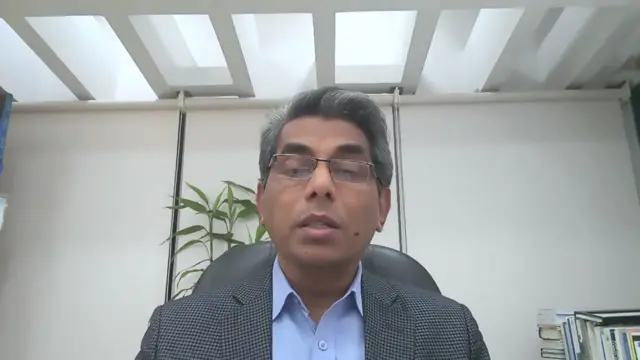 মালিক ফিদা এ খান