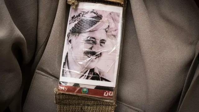 تحقیقات پلیس نشان می‌دهد هنگام گفتگوها جعفری صحرارودی مشغول نقاشی روی صفحه‌ای کاغذی بوده