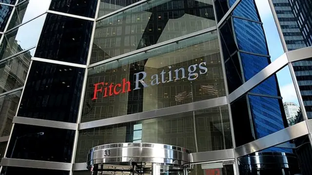 Fitch