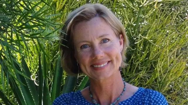 Pirofeesar Peerii Kileem