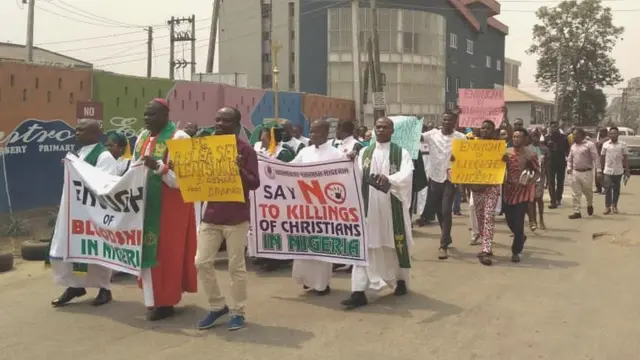 Ngagharịiwe ndị ụka Metọdisti